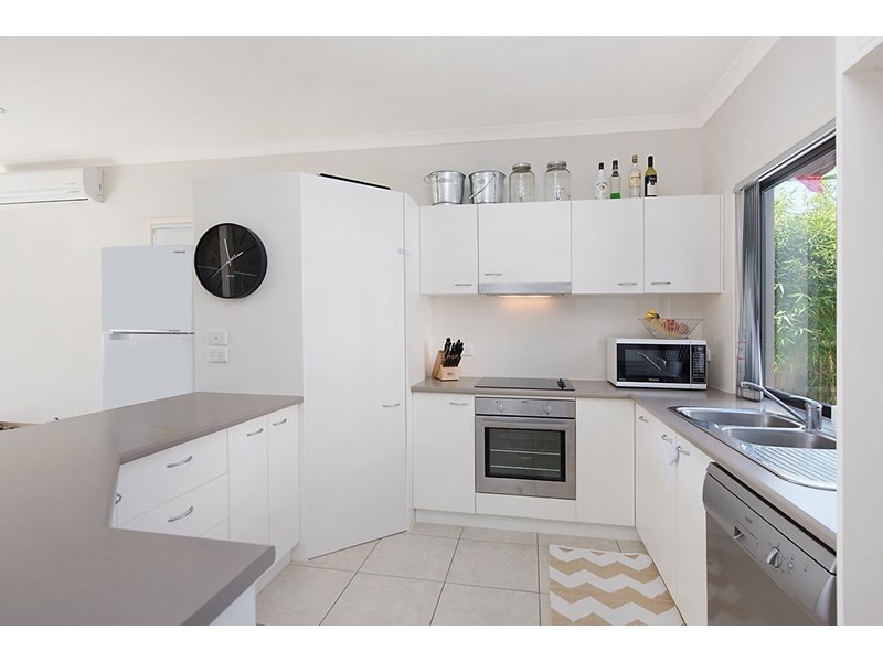 23 Howitt Street, Caloundra West QLD 4551