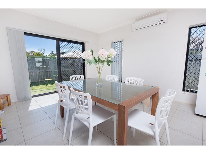 23 Howitt Street, Caloundra West QLD 4551