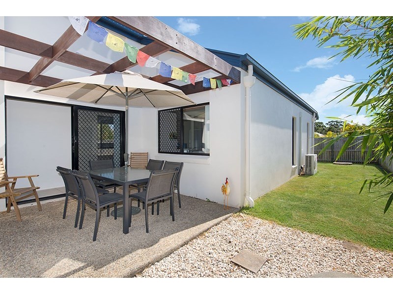 23 Howitt Street, Caloundra West QLD 4551