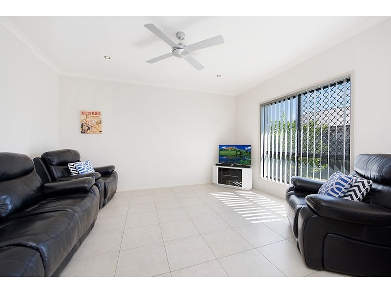 23 Howitt Street, Caloundra West QLD 4551