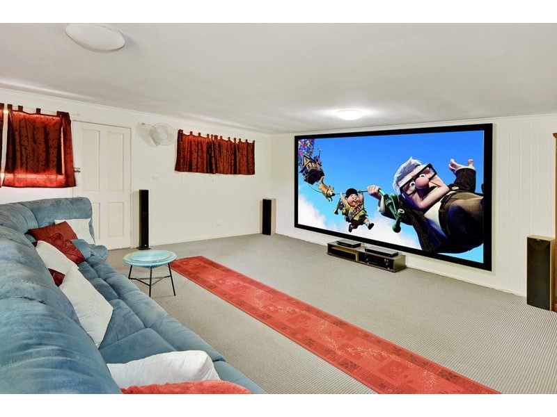 50 Paynters Creek Road, Rosemount QLD 4560