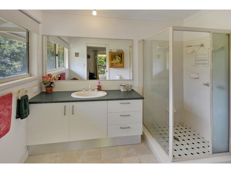 50 Paynters Creek Road, Rosemount QLD 4560