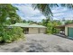 50 Paynters Creek Road, Rosemount QLD 4560