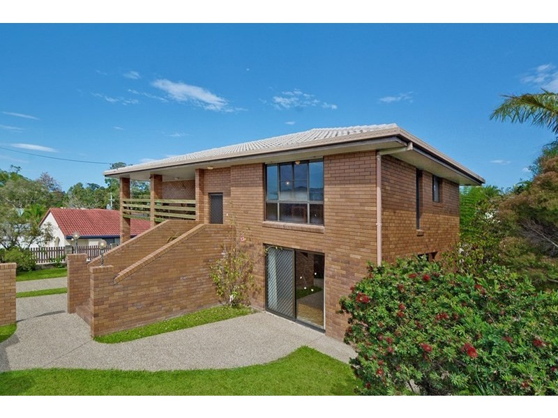 3 Marisa Court, Moffat Beach QLD 4551