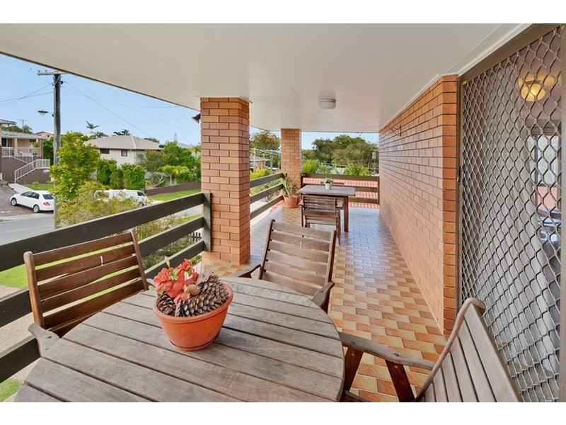 3 Marisa Court, Moffat Beach QLD 4551