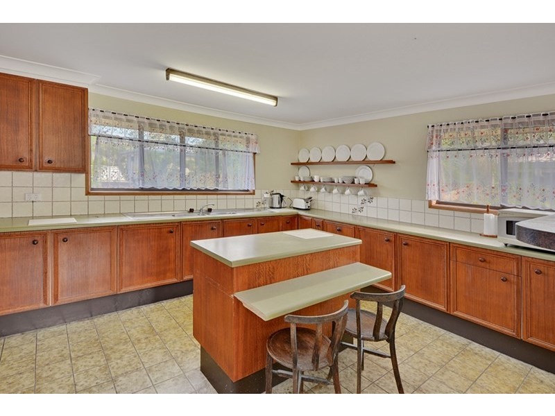 3 Marisa Court, Moffat Beach QLD 4551