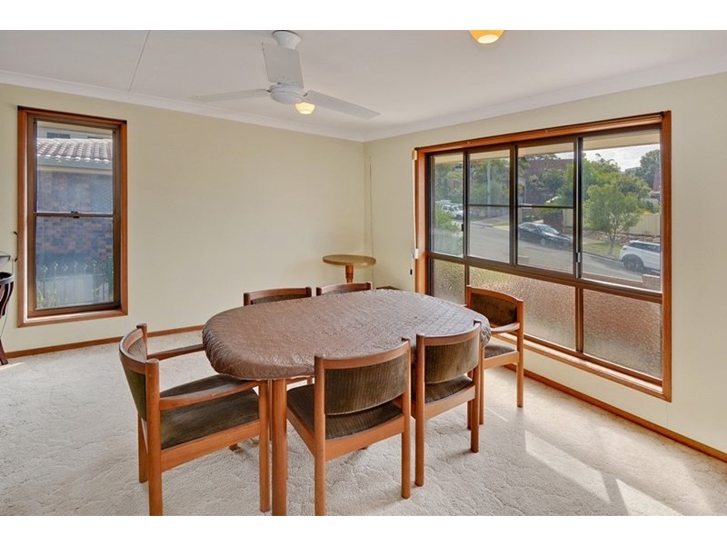 3 Marisa Court, Moffat Beach QLD 4551