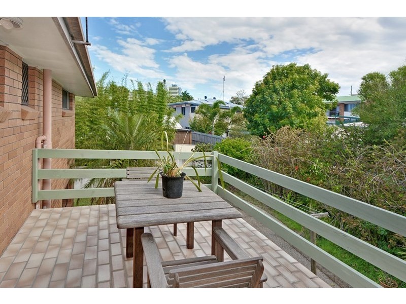 3 Marisa Court, Moffat Beach QLD 4551