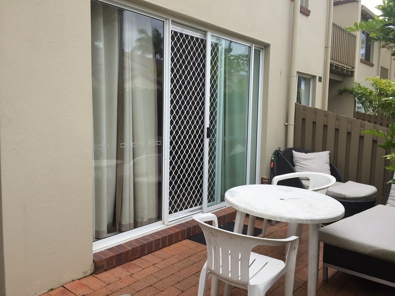 Unit 20,2 Landsborough Parade, Golden Beach QLD 4551