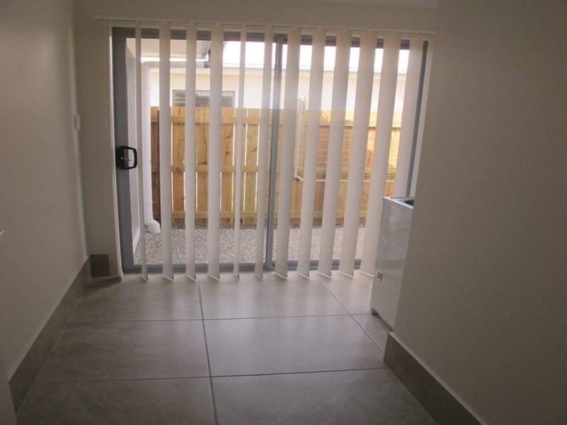 53 Ruby Crescent, Meridan Plains QLD 4551