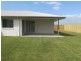 53 Ruby Crescent, Meridan Plains QLD 4551