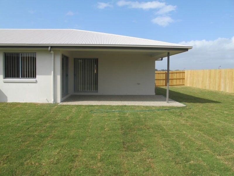 53 Ruby Crescent, Meridan Plains QLD 4551