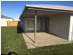 53 Ruby Crescent, Meridan Plains QLD 4551