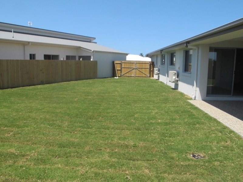 53 Ruby Crescent, Meridan Plains QLD 4551