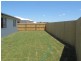 53 Ruby Crescent, Meridan Plains QLD 4551