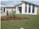 53 Ruby Crescent, Meridan Plains QLD 4551