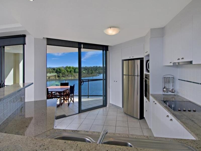 Pelican Waters QLD 4551