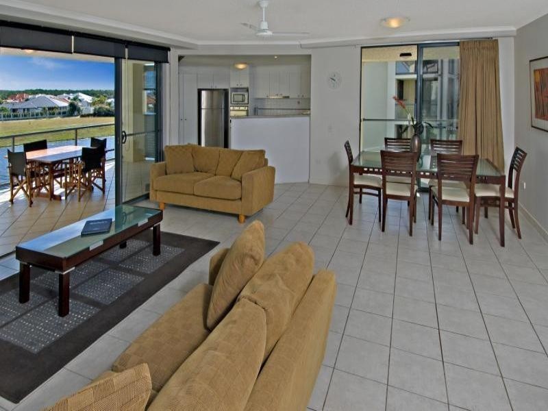 Pelican Waters QLD 4551