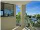 Pelican Waters QLD 4551