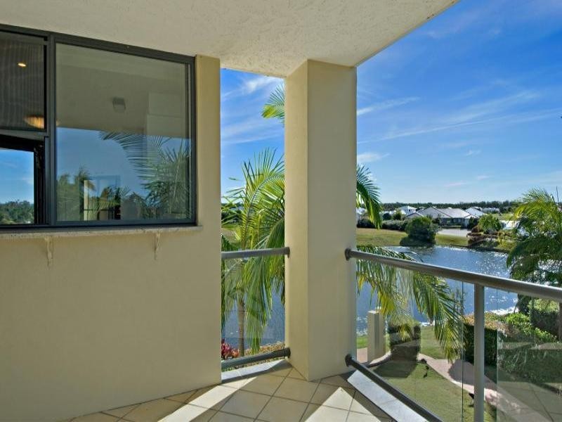 Pelican Waters QLD 4551