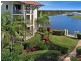 Pelican Waters QLD 4551