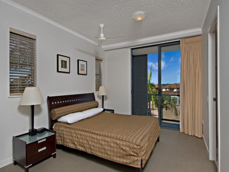 Pelican Waters QLD 4551