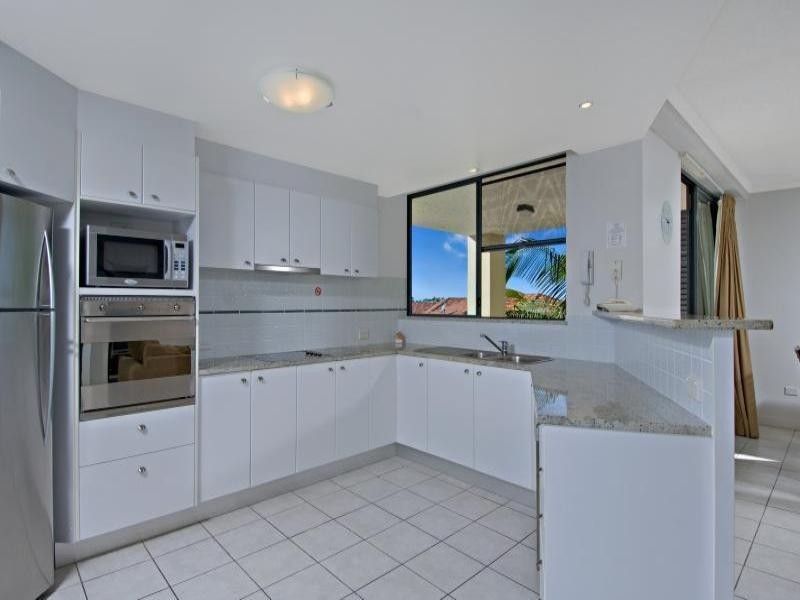 Pelican Waters QLD 4551