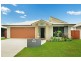 67 Sovereign Circuit, Pelican Waters QLD 4551