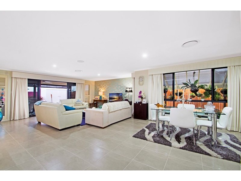 67 Sovereign Circuit, Pelican Waters QLD 4551