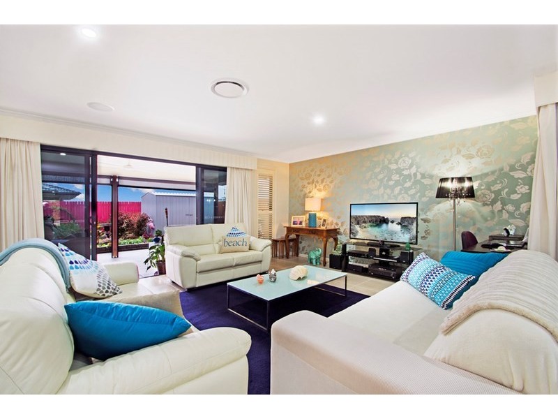 67 Sovereign Circuit, Pelican Waters QLD 4551