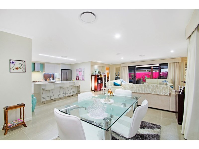 67 Sovereign Circuit, Pelican Waters QLD 4551