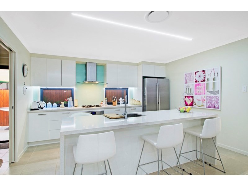 67 Sovereign Circuit, Pelican Waters QLD 4551