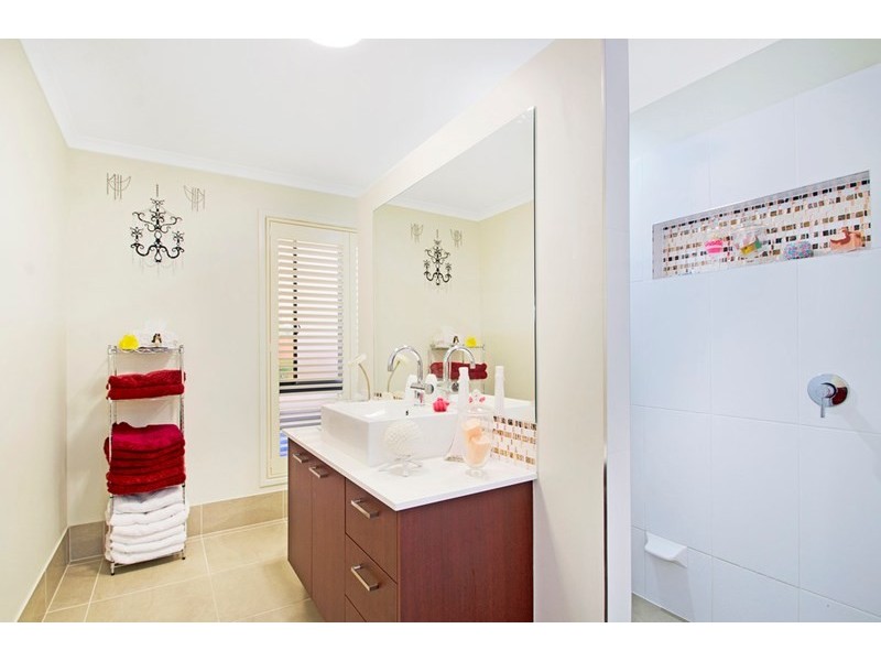 67 Sovereign Circuit, Pelican Waters QLD 4551