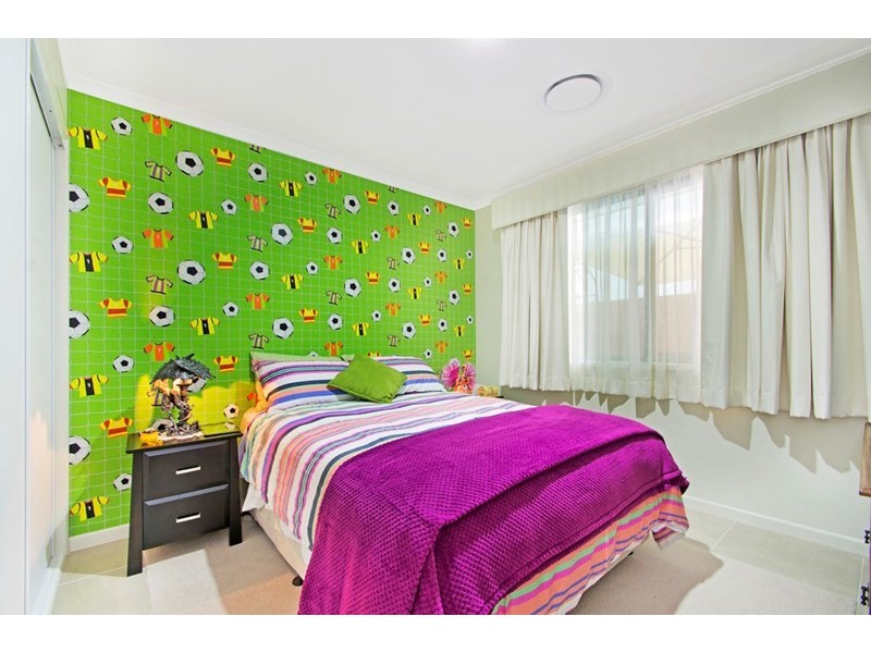 67 Sovereign Circuit, Pelican Waters QLD 4551