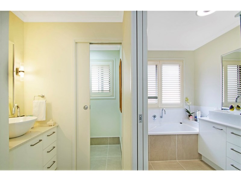 67 Sovereign Circuit, Pelican Waters QLD 4551