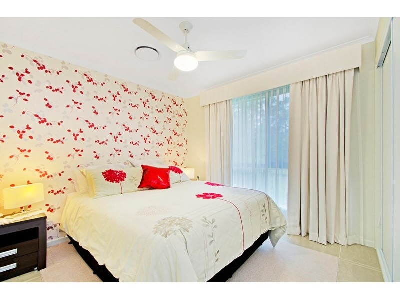 67 Sovereign Circuit, Pelican Waters QLD 4551