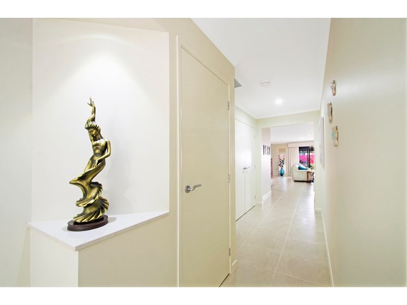 67 Sovereign Circuit, Pelican Waters QLD 4551