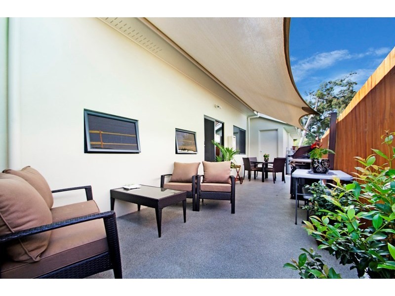 67 Sovereign Circuit, Pelican Waters QLD 4551