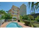 Unit 3 ‘Cascades Apartments’ 23 Maltman Street, Kings Beach QLD 4551
