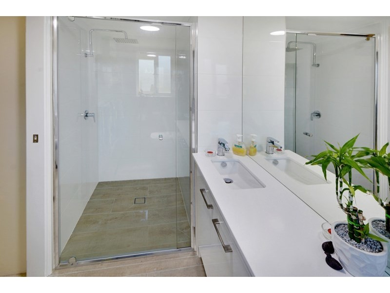 Unit 3 ‘Cascades Apartments’ 23 Maltman Street, Kings Beach QLD 4551