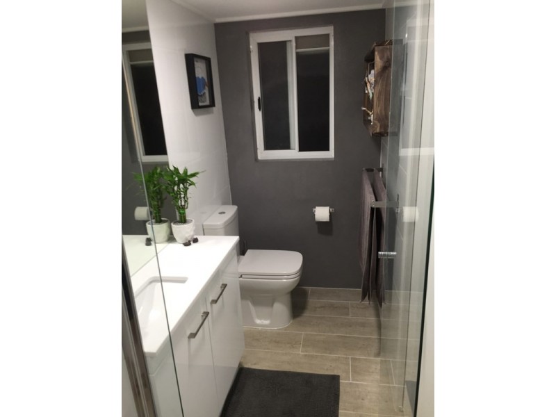 Unit 3 ‘Cascades Apartments’ 23 Maltman Street, Kings Beach QLD 4551