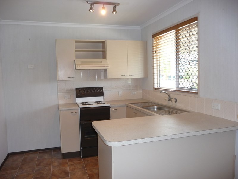 Villa 35 ‘Empress Park’ 65 Caloundra Road, Little Mountain QLD 4551