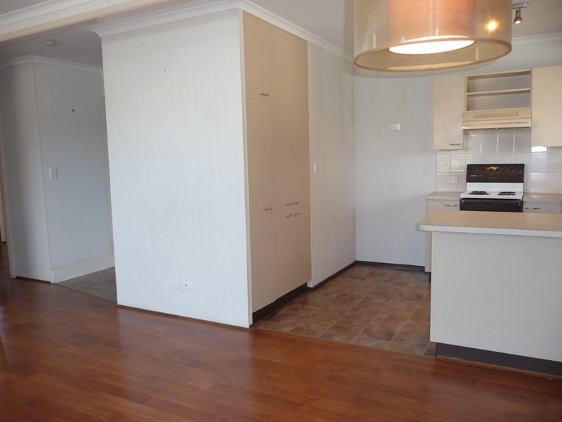 Villa 35 ‘Empress Park’ 65 Caloundra Road, Little Mountain QLD 4551