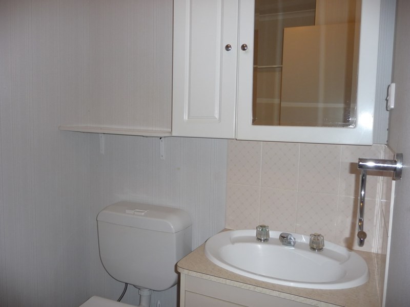 Villa 35 ‘Empress Park’ 65 Caloundra Road, Little Mountain QLD 4551