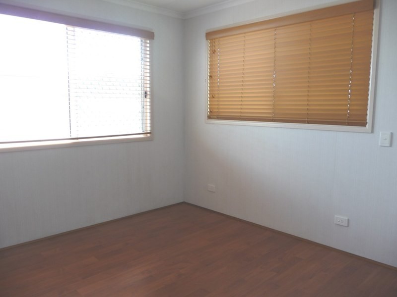 Villa 35 ‘Empress Park’ 65 Caloundra Road, Little Mountain QLD 4551