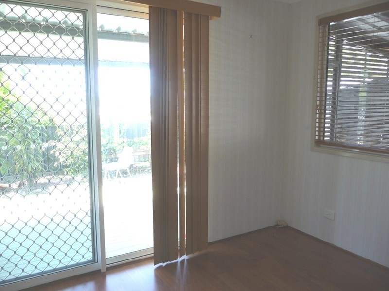 Villa 35 ‘Empress Park’ 65 Caloundra Road, Little Mountain QLD 4551