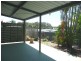 Villa 35 ‘Empress Park’ 65 Caloundra Road, Little Mountain QLD 4551