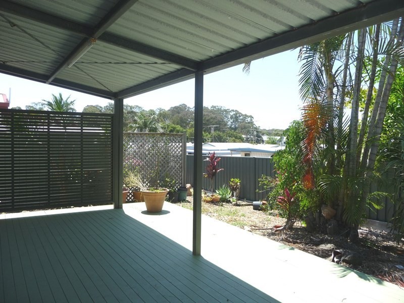 Villa 35 ‘Empress Park’ 65 Caloundra Road, Little Mountain QLD 4551