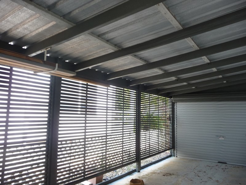 Villa 35 ‘Empress Park’ 65 Caloundra Road, Little Mountain QLD 4551