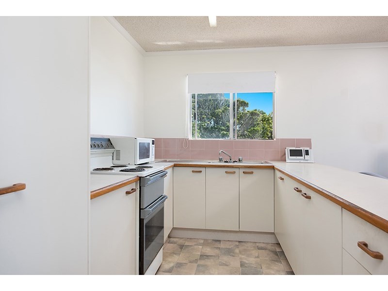 Unit 8 ‘Sandringham Gardens’ 1 Queen Street, Moffat Beach QLD 4551